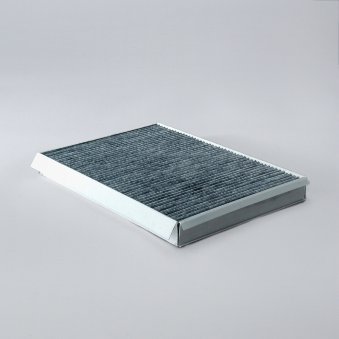 FILTRO AIRE DONALDSON