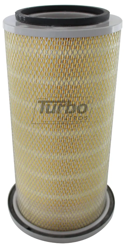 FILTRO AIRE TURBO (P181191)