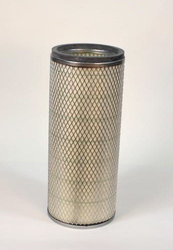 FILTRO DE AIRE 2° FLEETGUARD (P124860)(39207972)