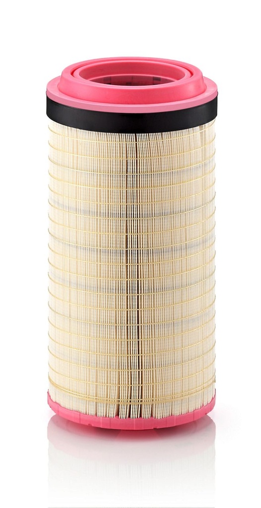 FILTRO DE AIRE 1° MANN C23800 (700737693)(SA17460)