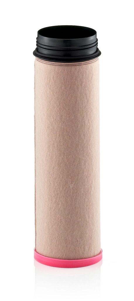 ELEMENTO DE SEGURIDAD MANN CF1350 (700737694) (SA17461)