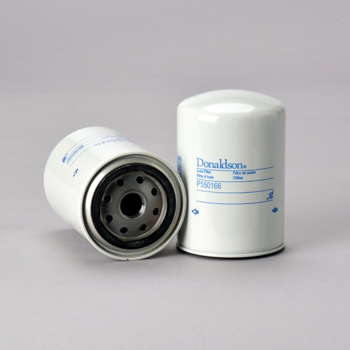 FILTRO ACEITE