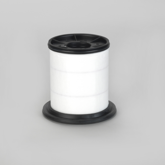 CRANKCASE VENTILATION FILTER S