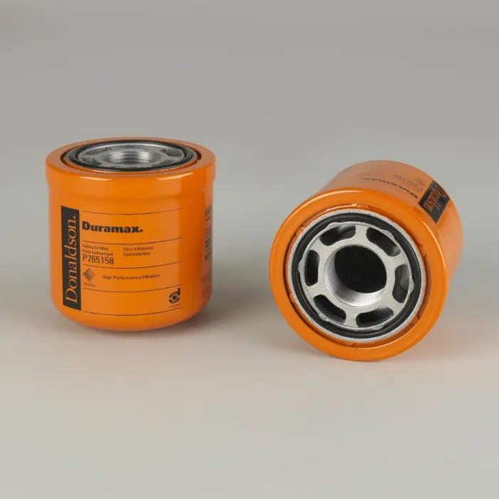 FILTRO HIDRAULICO DONALDSON P765158