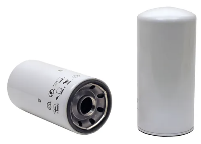 FILTRO ACEITE WIX (P502464)(LF3716)