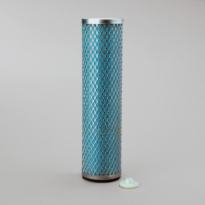 FILTRO AIRE 2° DONALDSON