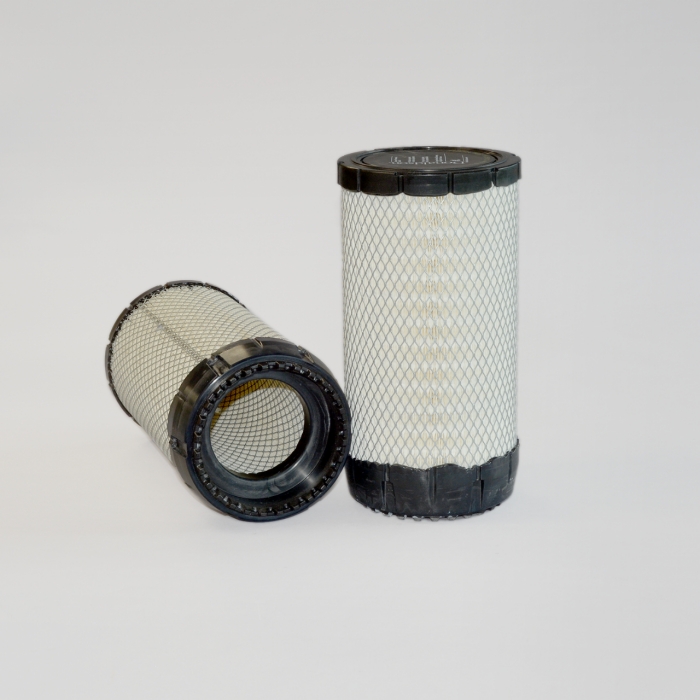 FILTRO AIRE DONALDSON (AF26364)(RS5741)