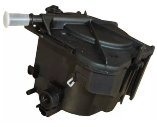 [FCD0916] FILTRO DE COMB. CITROEN C4 FCD0916