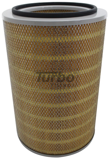 [TR30343] FILTRO DE AIRE 1° (C331465/1)(2996155)