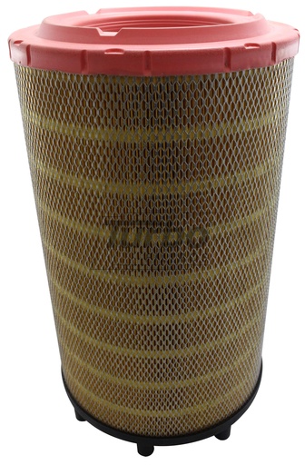 [TR1033] FILTRO AIRE 1° TURBO (P953210)(C31017)