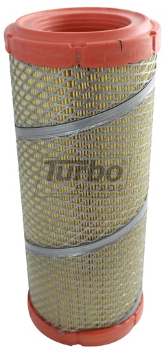 [TR5800] FILTRO AIRE 1º TURBO (P827653)(11916012560)(26510337)