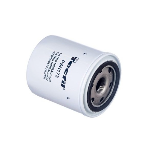 [PSH173] FILTRO TRANSMISION HIDRAULICA (2002705)(W9023/1)