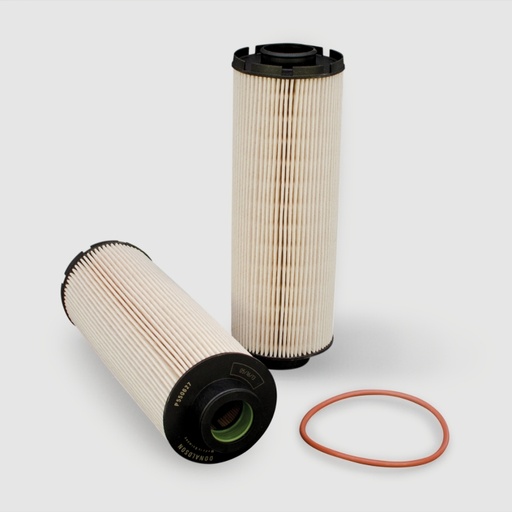 [P550627] FILTRO DE COMBUSTIBLE P550627