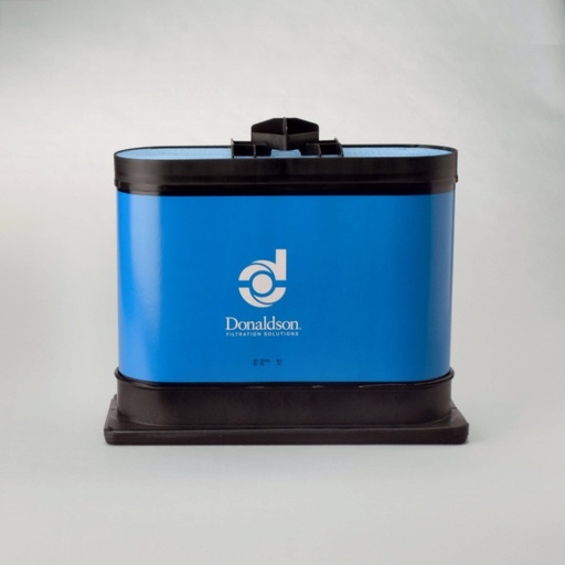 [DBA5292] FILTRO DE AIRE DONALDSON (AF55014)
