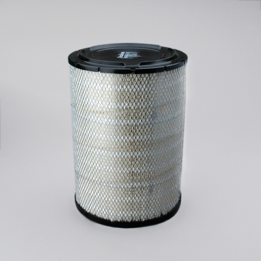 [P533930] FILTRO DE AIRE 1° DONALDSON P533930 (RE51629)