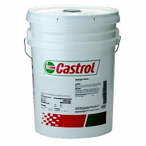 [810600000134] Castrol Spheerol SHL 00 - 16KG
