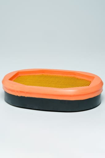 [FAI5965] FILTRO AIRE 2° KTN (2277449)(P785965)(PA4997)