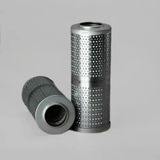 [P164174] FILTRO HIDRAULICO P164174