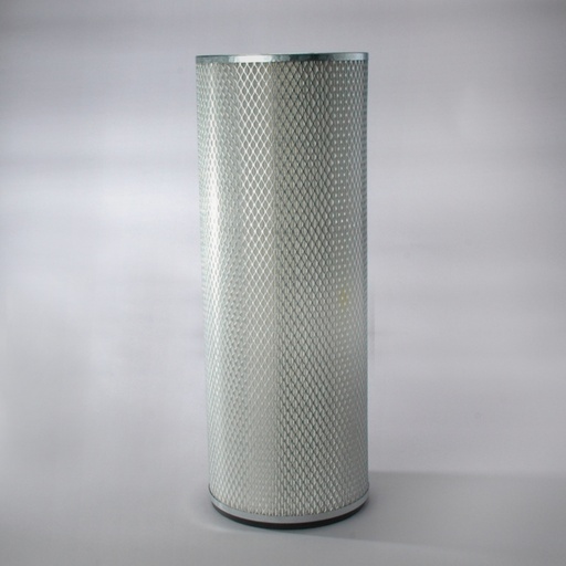 [P780024] FILTRO AIRE 2° DONALDSON (WIRTGEN 147171)