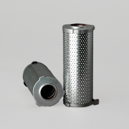 [P170737] FILTRO HIDRAULICO DONALDSON