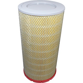 [TR1533] FILTRO AIRE 1° TURBO (P630292)