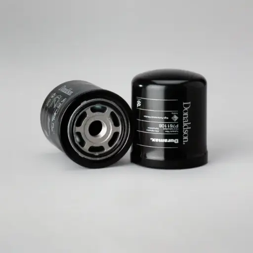 [P761108] FILTRO HIDRAULICO DONALDSON (1768402)