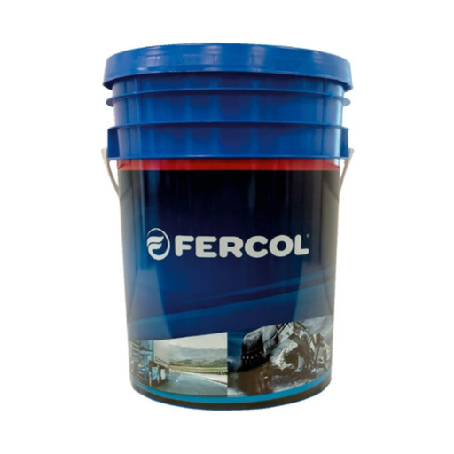 [10886/1] ACEITE FERCOL TRANSFORMADOR DIELECTRICO X20L