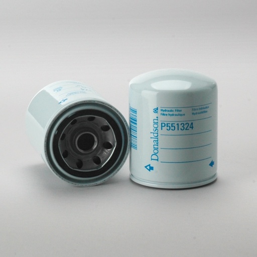[P551324] FILTRO DE TRANSMISION P551324