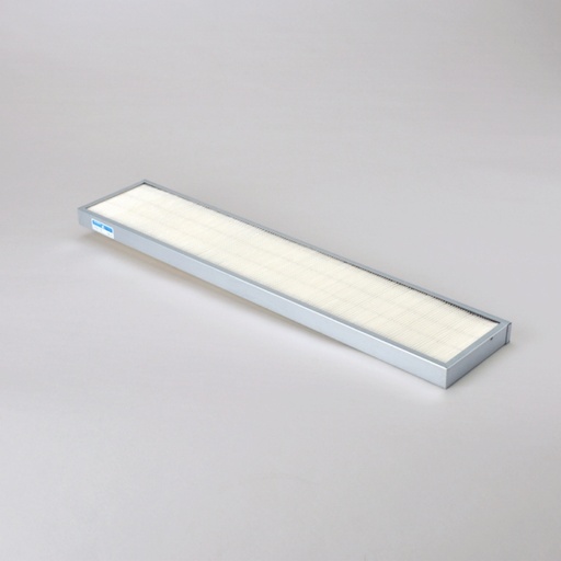 [P781176] FILTRO AIRE CABINA DONALDSON (2931184)(2931183)(3050329)