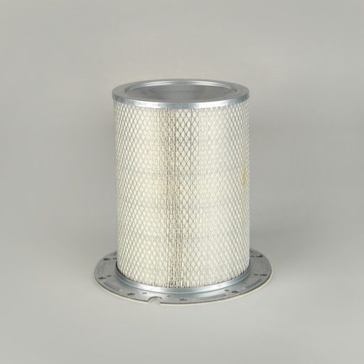 [P158677] AIR FILTER SAFETY P158677