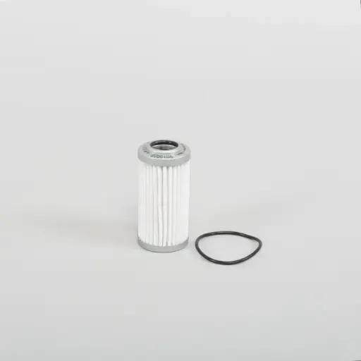 [R010088] FILTRO HIDRAULICO DONALDSON (31MH20320)