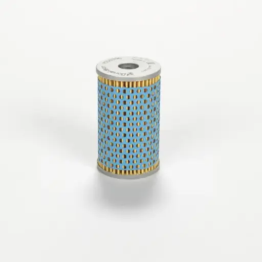 [P550396] LUBE FILTER p550396