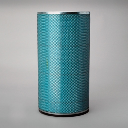 [P117781] FILTRO AIRE 2° DONALDSON (AF880)