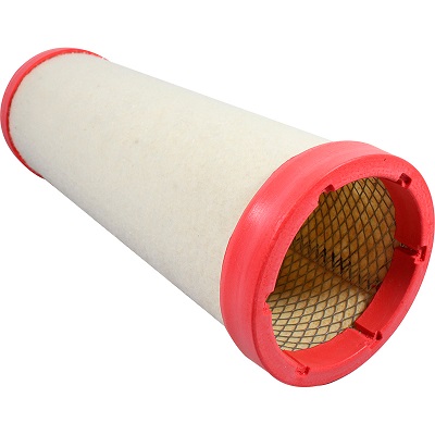 [TR1550] FILTRO AIRE 2° TURBO (CF1550)(P621905)(6211382M1)