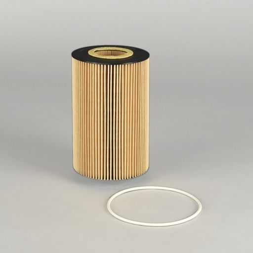 [P550905] FILTRO DE ACEITE DONALDSON HU1390x