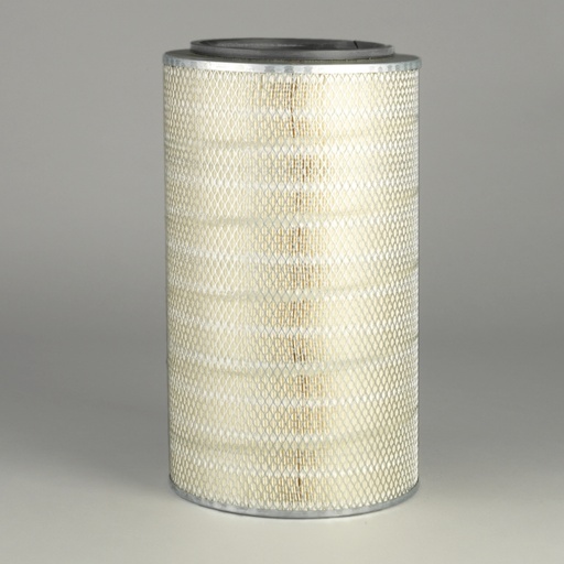 [P902311] FILTRO AIRE 1° DONALDSON (65083046005)