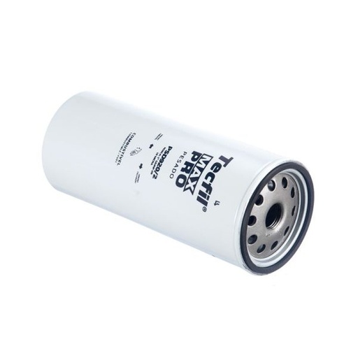 [PSD920/2] FILTRO COMBUSTIBLE TECFIL (PF420)