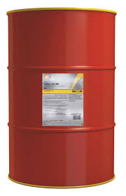 [L72981] Shell Tellus S4 ME 46_1*209L_A1P5 x 209L (L72981)