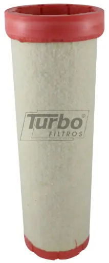 [TR5626SYPU] FILTRO AIRE 2° TURBO (2S0129620A)(P621918)(BG1X9E673BA)(CF1520)