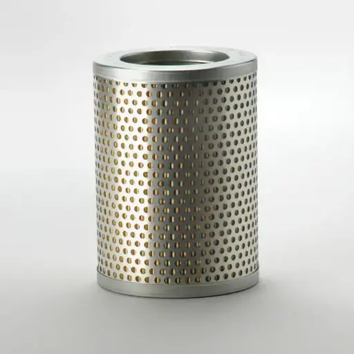 [P550523] FILTRO HIDRAULICO DONALDSON (1R0777)(1R0735)