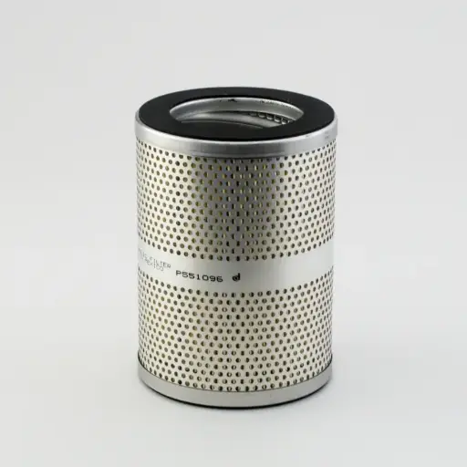 [P551096] FILTRO HIDRAULICO P551096