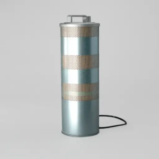 [P502270] FILTRO HIDRAULICO DONALDSON (FYA00033065)(4448402)(FYA00016054)