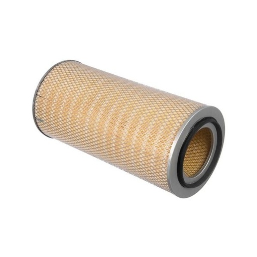 [AP4650/1] FILTRO DE AIRE 1° TECFIL (TR1460)(P181137)(C24650/1)