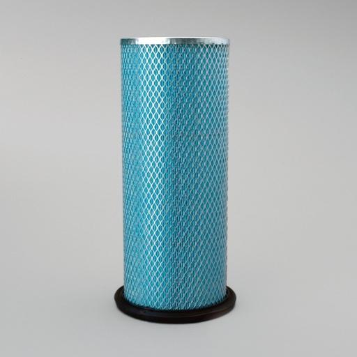 [P119373] AIR FILTER SAFETY P119373