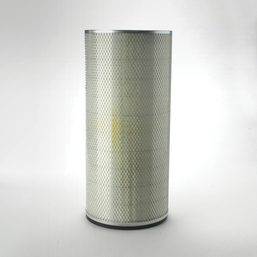 [P128408] AIR FILTER SAFETY P128408