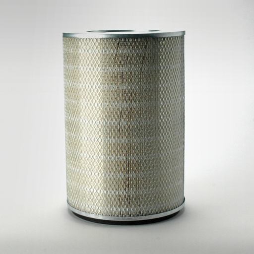 [P182046] AIR FILTER PRIMARY ROUND P182046