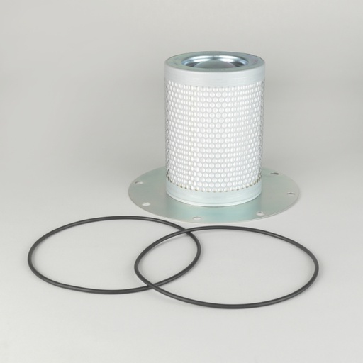 [P782910] FILTRO AIRE 1° DONALDSON (1613688000)