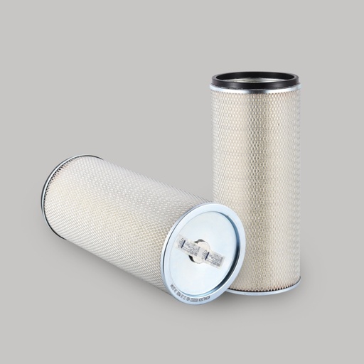 [P500941] FILTRO AIRE 2° DONALDSON (SA18070)(AF25277)