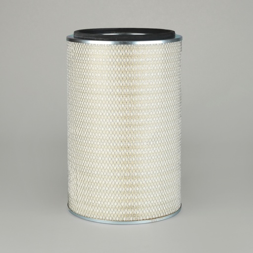 [P500940] FILTRO AIRE 1° DONALDSON (SA18069)(AF25276)