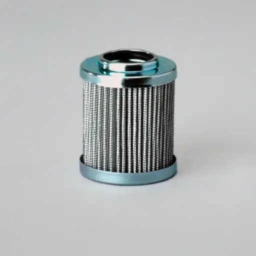 [P762904] FILTRO HIDRAULICO DONALDSON (383279)(SH52062)